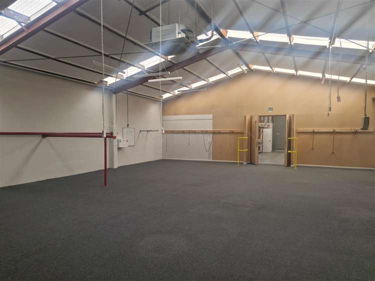 60 Phillips Street Phillipstown_1