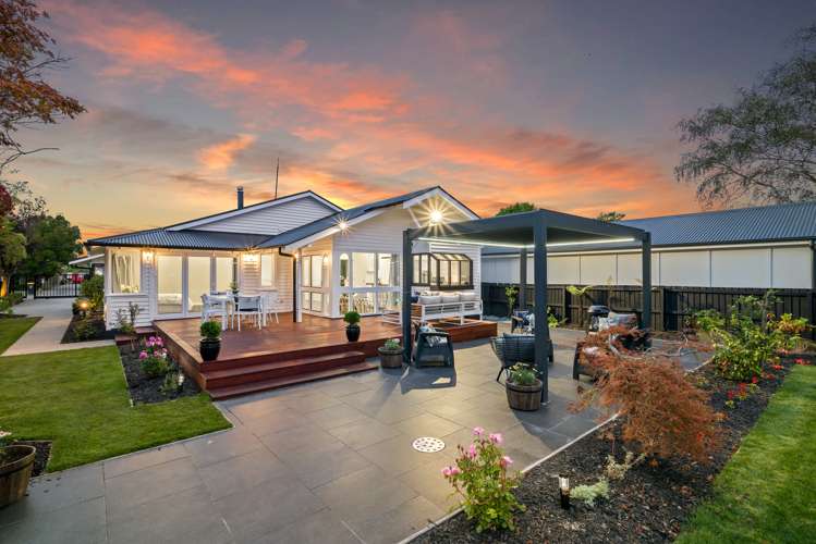 23 Nicholls Street Richmond_1