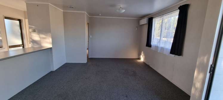 1/443 Factory Road Te Awamutu_4