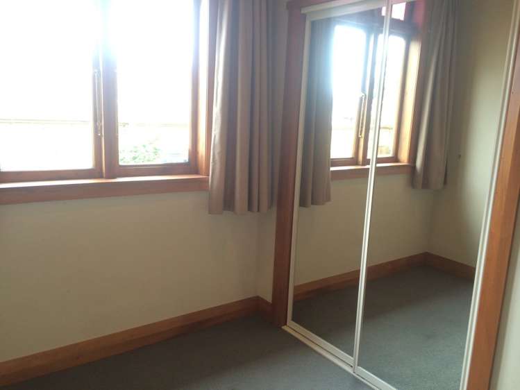 33 Western Hills Drive Kensington_13