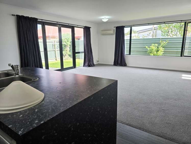 93 Chalmers Avenue Ashburton_2