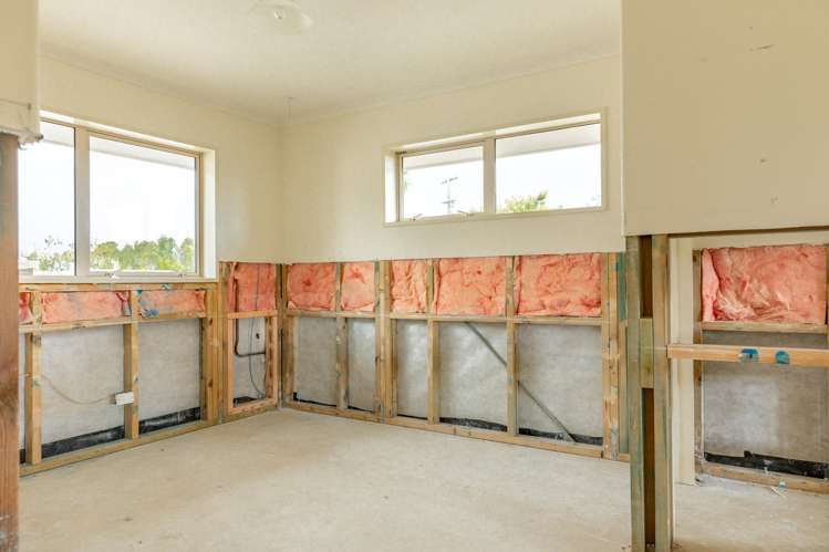 21b Snodgrass Road Westport_11