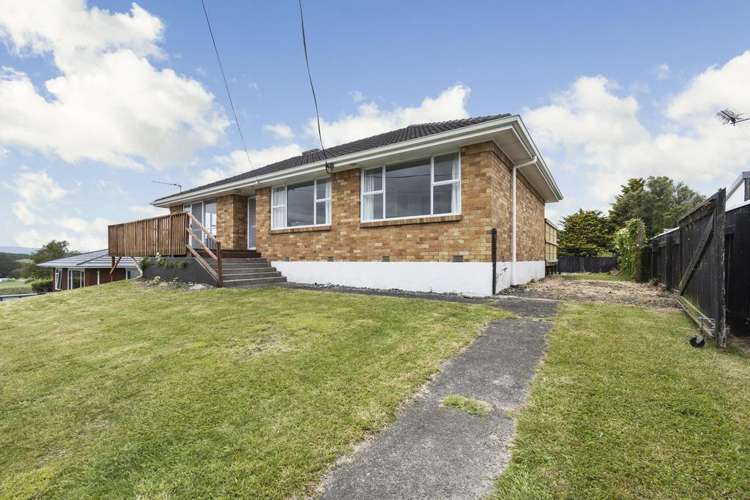 15 Sholson Street Putaruru_27