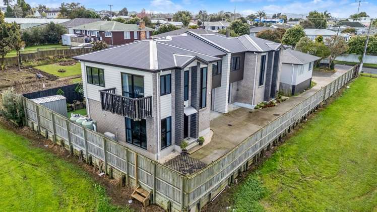 103B Beaumonts Way Manurewa_19
