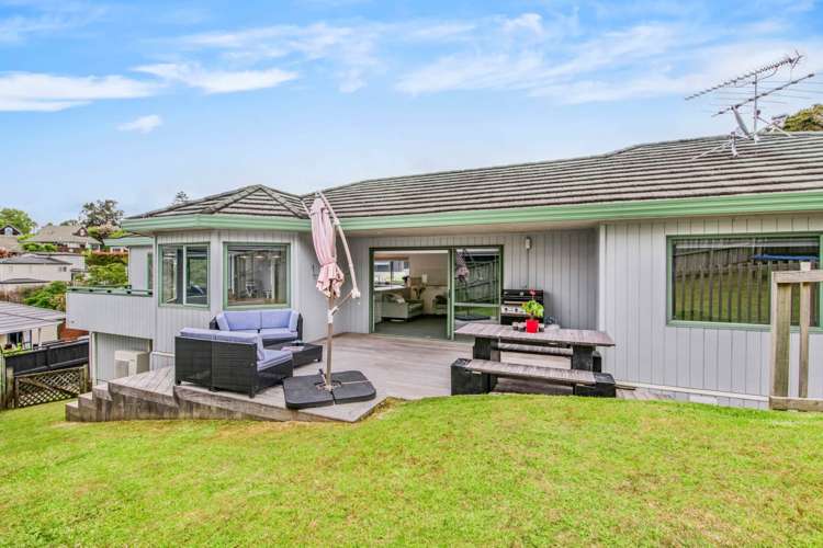 184b Whangaparaoa Road Red Beach_11