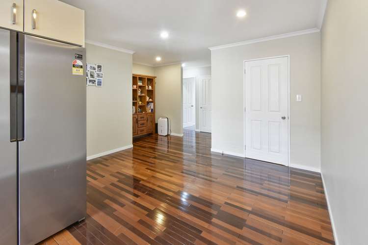 40a Kirton Crescent Manurewa_6