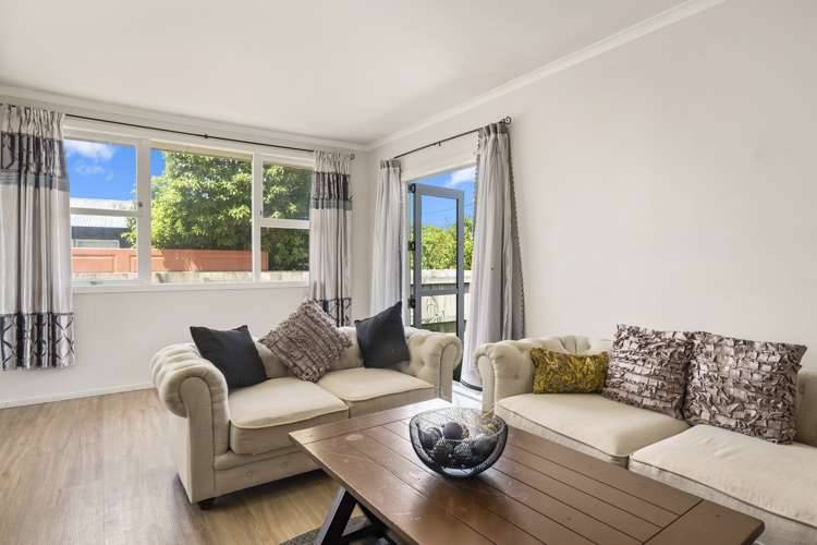 45 Konene Street Utuhina_4