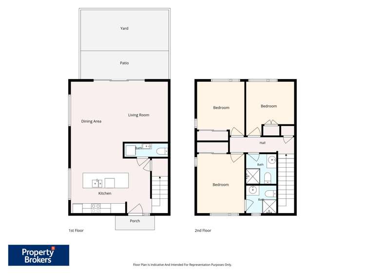 21/10 Trieste Way Paraparaumu_35