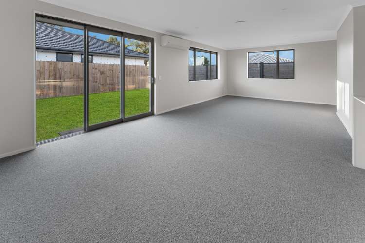 10 Lotus Street Appleby_10