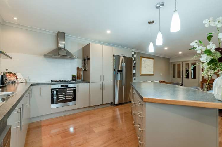 3/110 Maungakawa Road Cambridge_4