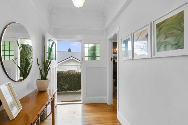 70 Morley Street New Plymouth Central_15