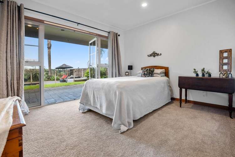 189 Lewis Road Karaka_12