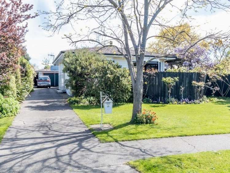 12 Balliol Avenue Pirimai_25