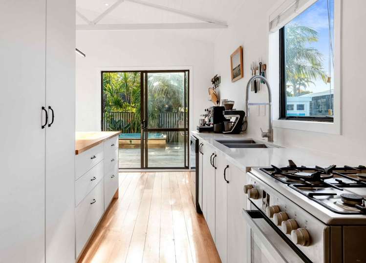 11B Paterson Street Mount Maunganui_7
