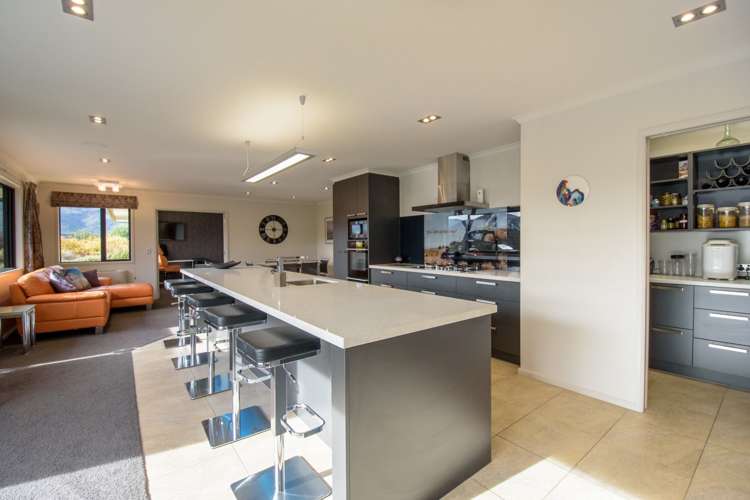 4 Riesling Way Cromwell_2