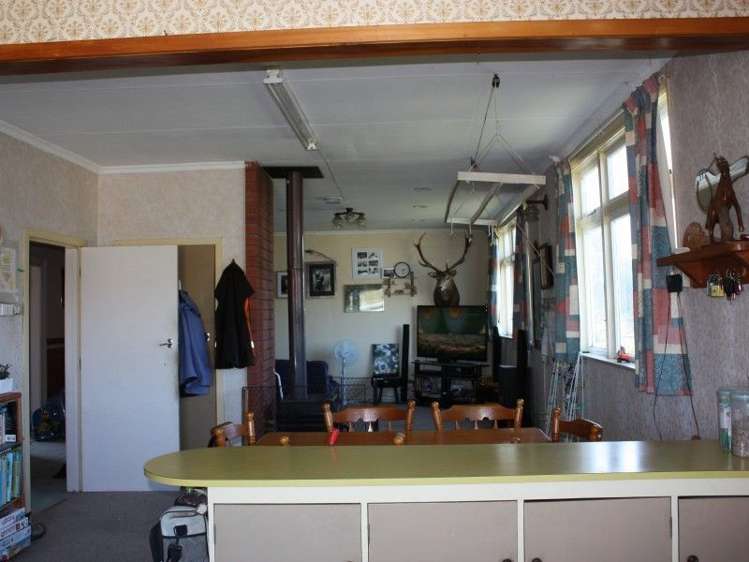 2861 Owaka Highway Owaka_12