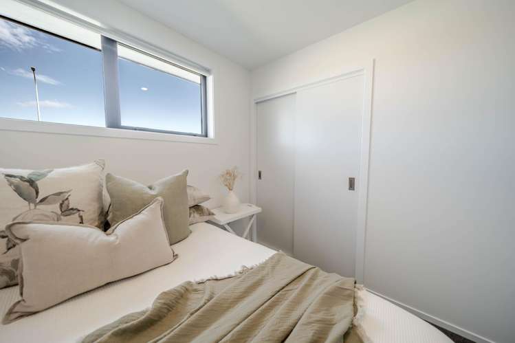 5 Kamahi Place Tisbury_10