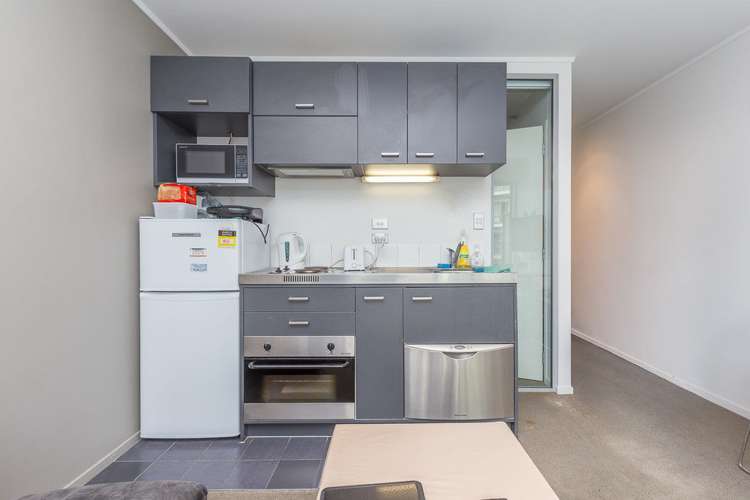 223/430 Queen Street Auckland Central_6