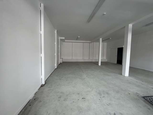 103 Victoria Street Te Aro_2