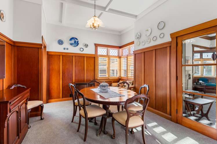 5 Douglas Avenue Mount Albert_2