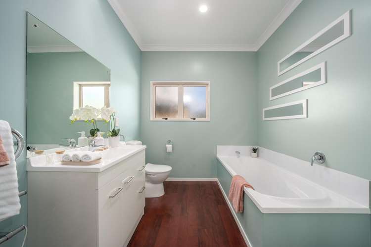 97 Amesbury Drive Churton Park_15