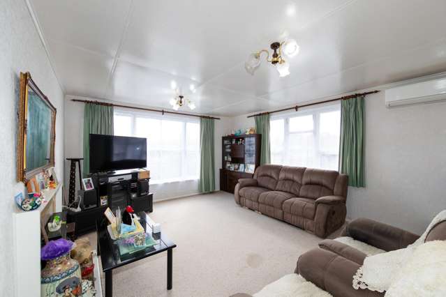 73 Wilson Road Flaxmere_2