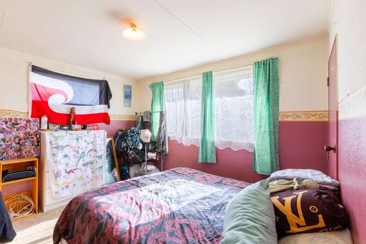 21 Amundsen Avenue Flaxmere_9