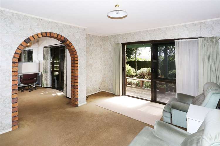 9 Wilencote Place Pahurehure_9