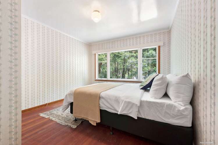 85 Waima Crescent Titirangi_9