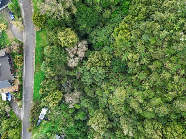 14 Corrondella Grove Belmont_1