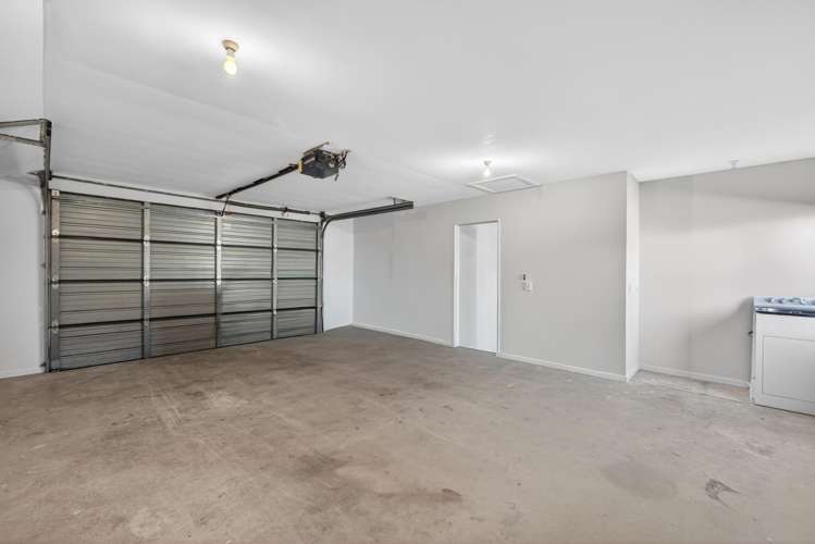 53 High Street Motueka_16