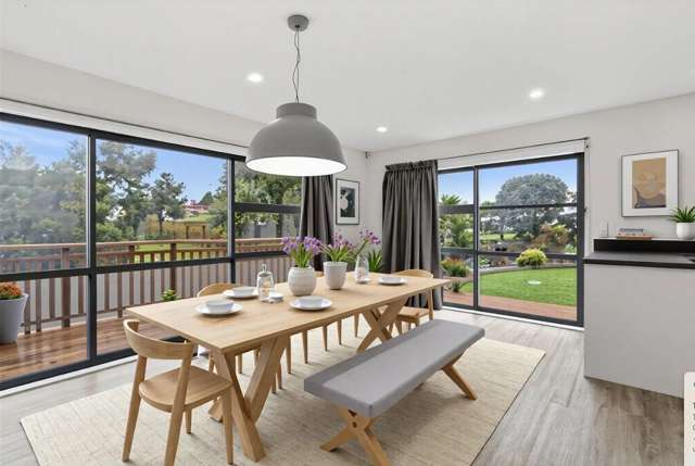 20 Mcleod Road 1829_2