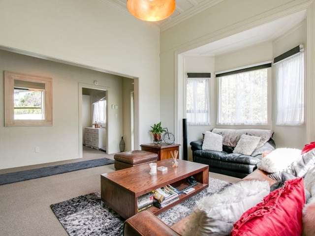 101 Shakespeare Road Bluff Hill_2