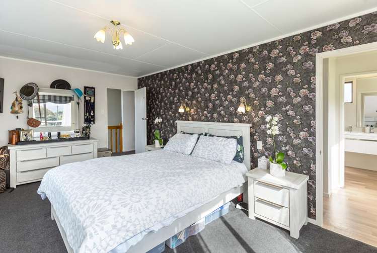 86A South Road Masterton_23