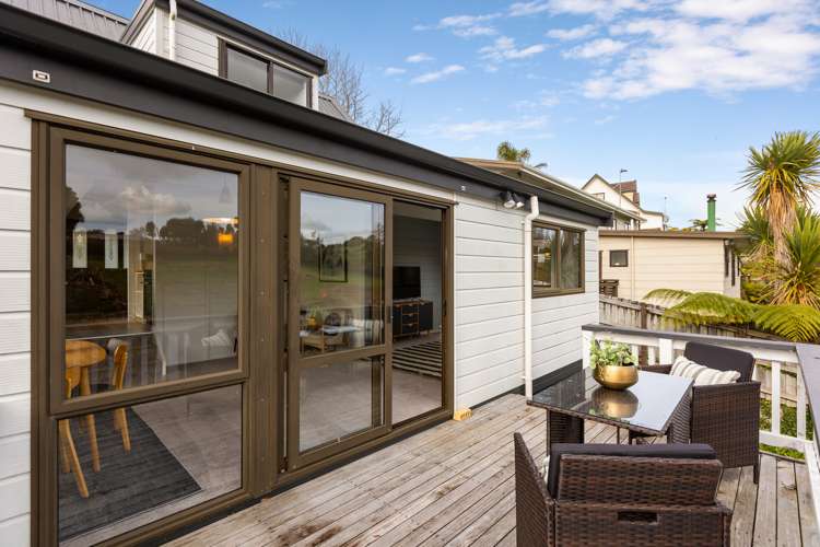 71 Heta Road Highlands Park_14