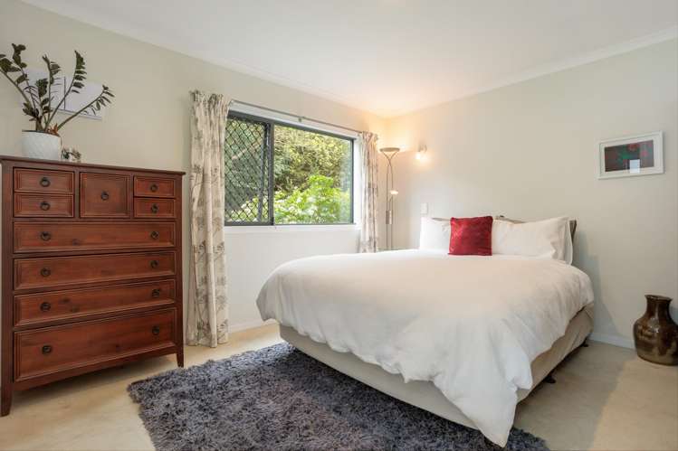 328 Totman Road Piarere_22
