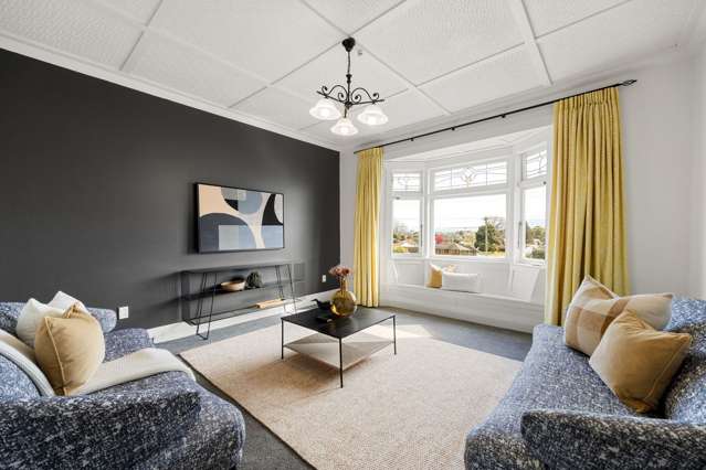 741 Bank Street Te Awamutu_1