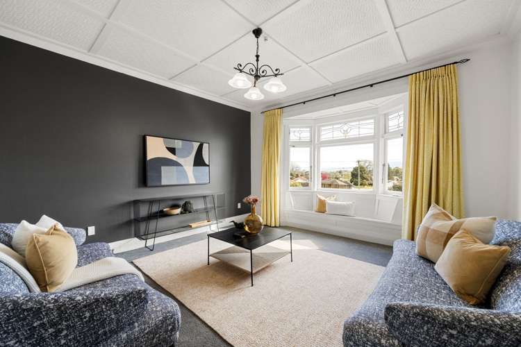 741 Bank Street Te Awamutu_1