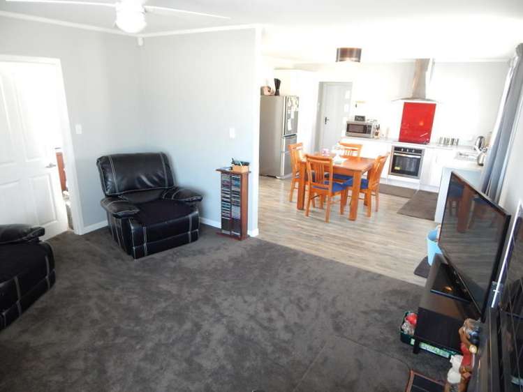 177 Papanui Street Tokoroa_9