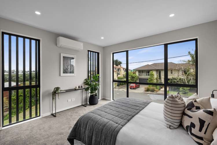 42-44 Byron Avenue Takapuna_9