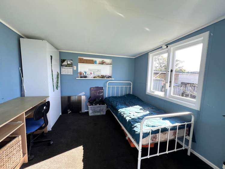 46 Kea Street Piopio_14