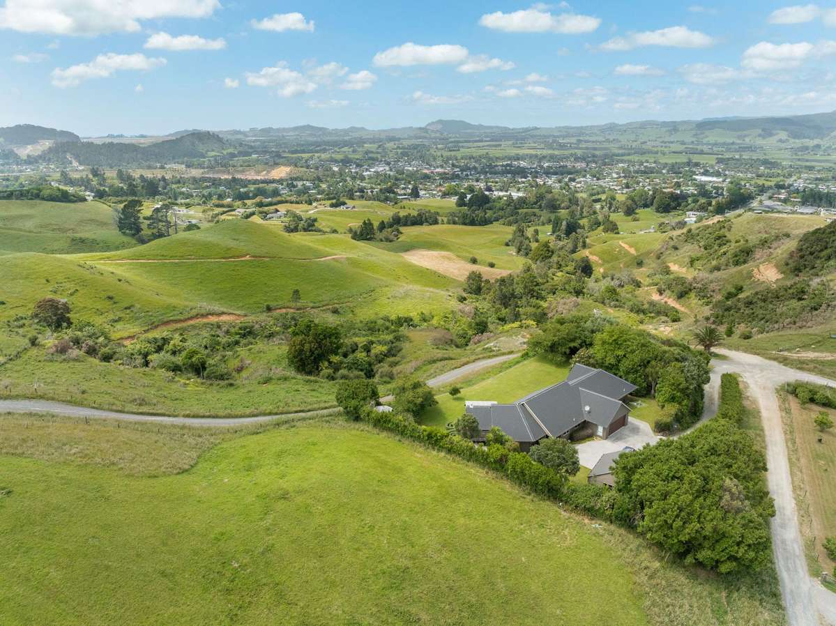 64 Waitete Road North_2