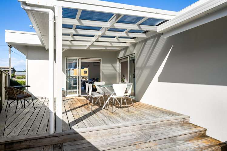 319 Otahu Road Whangamata_19