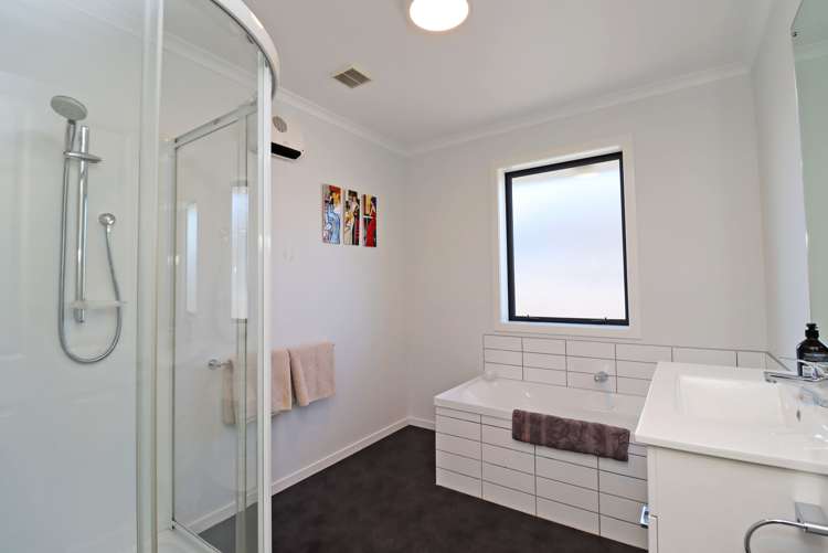 22 Arun Street Oamaru_12