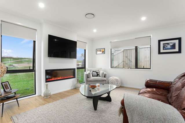 16 Calder Crescent Pokeno_4