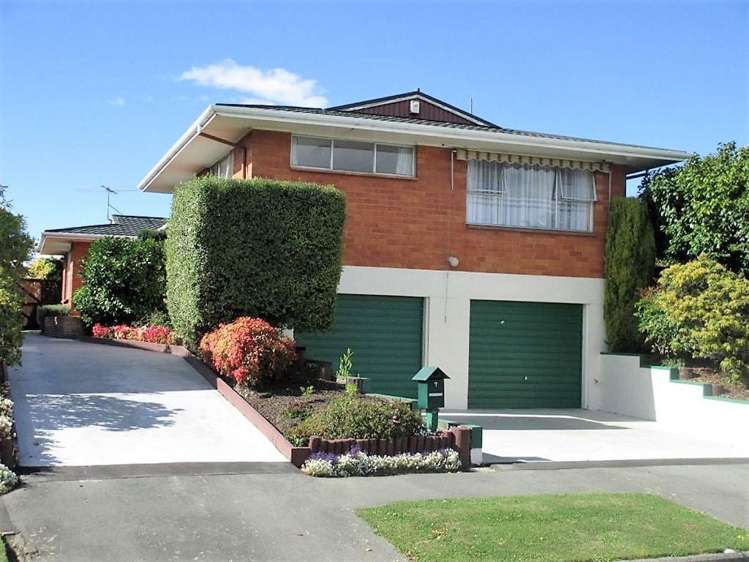 7 Hillcrest Place Avonhead_15