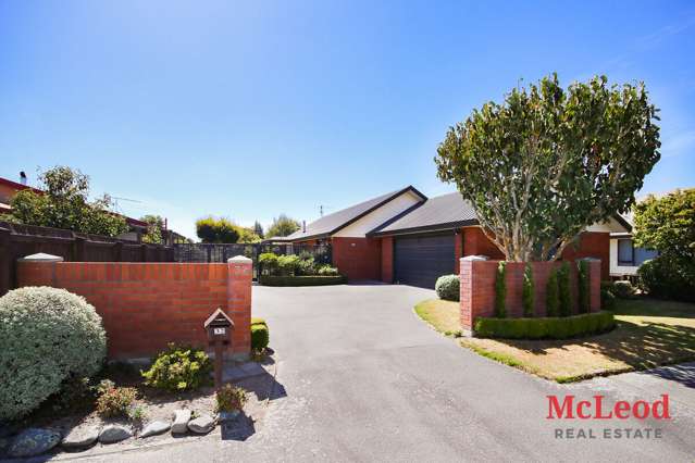 32 Tucker Street Allenton_2