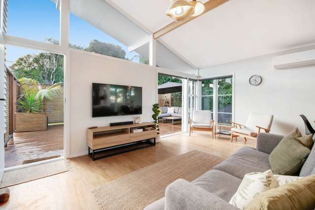 1/29 Bruce Road Glenfield_4