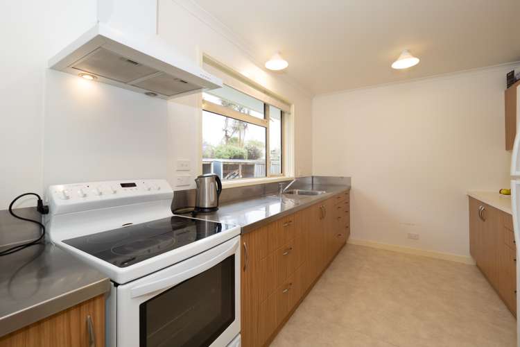 5 Birchside Lane Tinwald_8