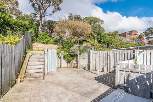 1b Arawa Road Hataitai_1